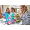 Ryobi ONE+ клеевой пистолет R18GLU-0 15642348